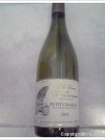 La Cave du Connaisseur