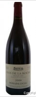 Domaine Dujac