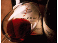 Domaine Jean Grivot