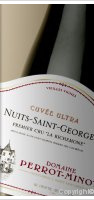 Maison Henri Perrot-Minot - 1er cru Richemonde Cuvée Extra