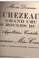 Domaine Méo-Camuzet