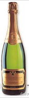 Domaine Borgnat - Blanc de Noir