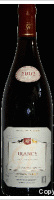 Domaine Verret - Fût de Chêne