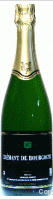 Domaine Verret