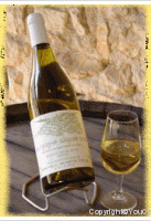 Vignoble Dessus Bon Boire