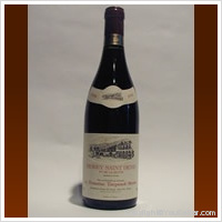 Domaine Taupenot-Merme