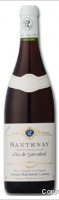 Domaine Raymond Launay - Clos de Gatsulard