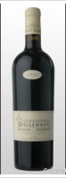 Domaine de Pellehaut - Family Réserve