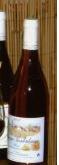 Domaine Molin
