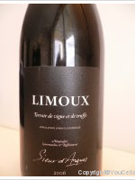 Sieur d'Arques - Terroir de Vigne et de Truffe