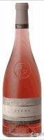 Vignerons Ardéchois - Terre de Figuier