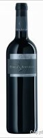 Finca Antigua - Crianza