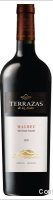 Terrazas de los Andes - Malbec
