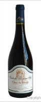 Orsan Vignerons Cuvée du Troisième Age