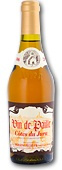 Domaine Pêcheur