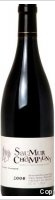 Domaine des Roches Neuves - Cuvée Thierry Germain