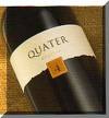 Firriato, Quater