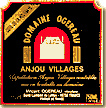 Domaine Ogereau - Côtes de La Houssaye