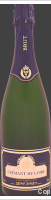 Domaine Ogereau