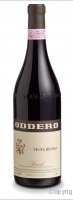 Oddero - Vigna Rionda