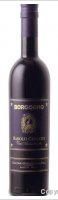 Borgogno - Chinato