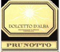 Prunotto