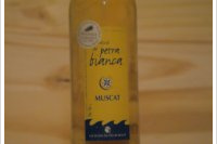 Domaine Petra Bianca