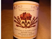 Domaine de la Vieille Côte