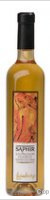 Laimburg - Sauvignon Passito Saphir