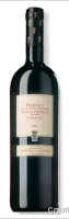 Marchesi - Estate Vineyards