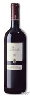 Marchesi Di Barolo 