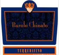 Terre Da Vino - Chinato