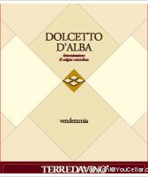 Terre Da Vino