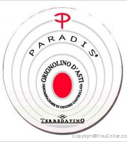 Terre Da Vino -  Paradis