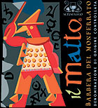 Scrimaglio - Il Matto