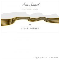 Alois Lageder - Am Sand