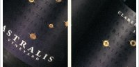Clarendon Hills, Astralis