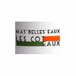 Mas Belles Eaux - les Coteaux