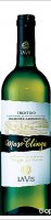 La Vis - Traminer Aromatico Maso Clinga