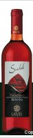 La Vis - Rosato Simboli