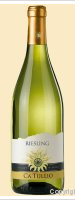 Cà Tullio - Riesling Renano