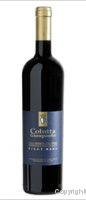 Colutta Gianpaolo - Pinot Nero