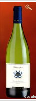 Malgrà - Arneis Bassiano