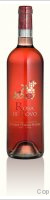 Vinchio - Di Rovo
