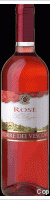 Torre Dei Vescovi - Rosè