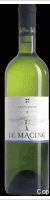 Le Macine - Sauvignon