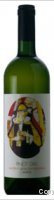 Iaraosta - Pinot Gris