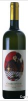 Iaraosta -  Chardonnay