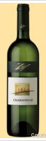 Zof - Chardonnay