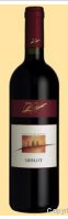 Zof - Merlot